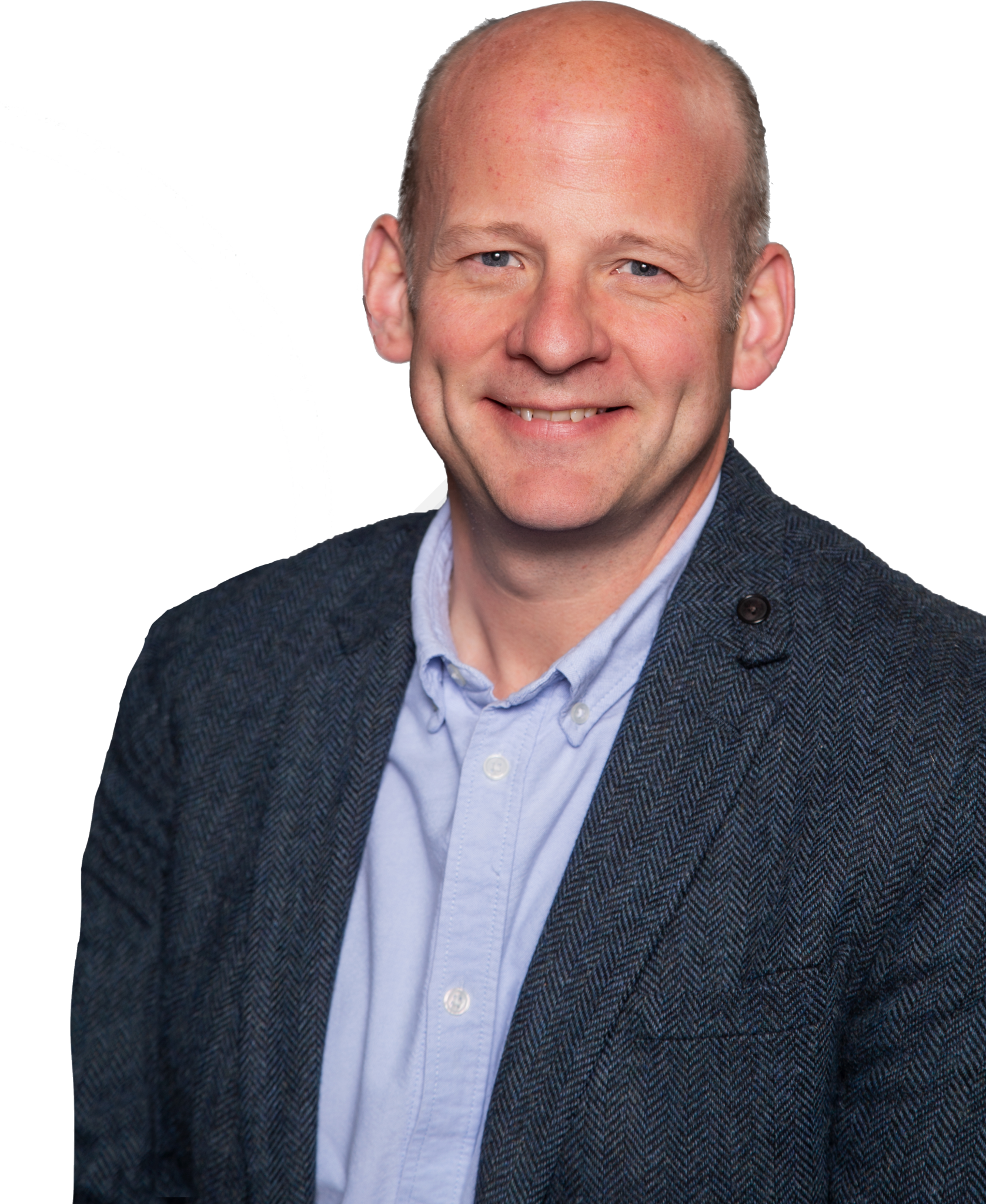 About Us - FEA-I